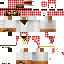 Texture for ahmed