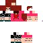 Texture for reba
