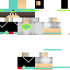 Texture for MatheusPeixe