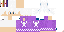 Texture for dgdh