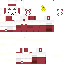 Texture for :3