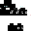 Texture for luto