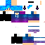 Texture for SeTol