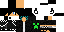 Texture for sadasd