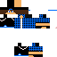 Texture for steve