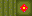 Texture for Cactus