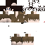 Texture for pooop