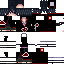 Texture for saske aka