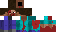 Texture for ed