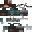 Texture for guerr