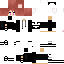 Texture for 遙太