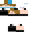 Texture for Franz & Max