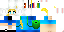 Texture for luizalp12