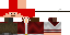 Texture for hero