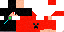 Texture for vbnh