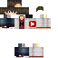 Texture for gree