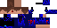 Texture for coolskin