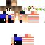 Texture for ого