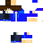Texture for Андрей