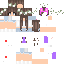 Texture for amigalexia23