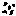 Texture for cow leather