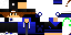 Texture for Cr1st0ff3rM4st3r