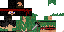 Texture for ggghhh