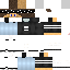 Texture for Stuby
