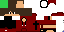 Texture for er