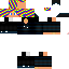 Texture for dylan