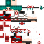 Texture for Kiriko