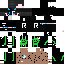 Texture for aaaaaaaaaaaaaaaaaaa