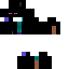 Texture for flippant