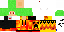 Texture for 13