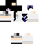 Texture for Me PDH