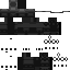 Texture for asda