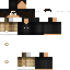 Texture for sfd