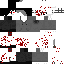 Texture for Pyscho 2