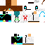 Texture for kev