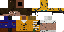 Texture for minecrafter