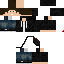Texture for kavinhightow