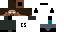 Texture for skin