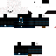 Texture for ItzTebra