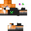 Texture for claus 