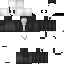Texture for Gaster