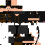 Texture for jake