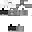 Texture for extravaganz