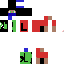 Texture for lk