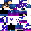 Texture for Grejek