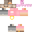 Texture for ssdd